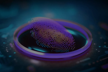 Breach Detection image