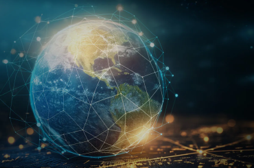 Lookalike Domain Defense image