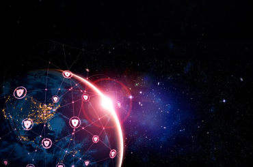 Plataforma de gestión image