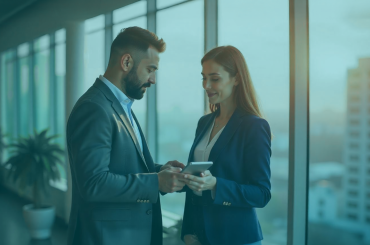 ESET Protect Advanced