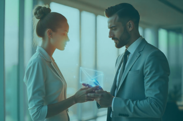 ESET Protect Complete