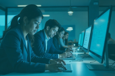 ESET Protect Enterprise